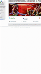 Mobile Screenshot of cprp.ro